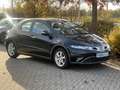 Honda Civic Lim. 5-trg. 1.4 Comfort / 1-Hand Noir - thumbnail 1