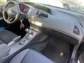 Honda Civic Lim. 5-trg. 1.4 Comfort / 1-Hand Noir - thumbnail 9