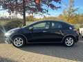 Honda Civic Lim. 5-trg. 1.4 Comfort / 1-Hand Noir - thumbnail 4