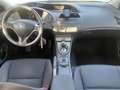 Honda Civic Lim. 5-trg. 1.4 Comfort / 1-Hand Noir - thumbnail 8
