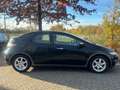 Honda Civic Lim. 5-trg. 1.4 Comfort / 1-Hand Noir - thumbnail 2