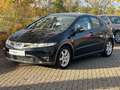 Honda Civic Lim. 5-trg. 1.4 Comfort / 1-Hand Noir - thumbnail 3
