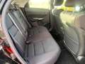 Honda Civic Lim. 5-trg. 1.4 Comfort / 1-Hand Noir - thumbnail 12
