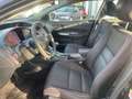 Honda Civic Lim. 5-trg. 1.4 Comfort / 1-Hand Noir - thumbnail 10