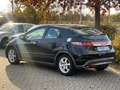Honda Civic Lim. 5-trg. 1.4 Comfort / 1-Hand Noir - thumbnail 6