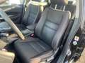 Honda Civic Lim. 5-trg. 1.4 Comfort / 1-Hand Noir - thumbnail 11
