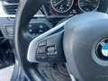 BMW X1 sDrive18d xLine Navi*Leder*AHK*Fahrass.Paket* Grau - thumbnail 14