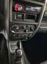Suzuki Jimny 1.3 *AHK* siva - thumbnail 6