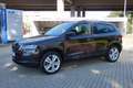 Skoda Karoq 1.5 TSI Style #LED #KLIMA #KAM # PDC #ACC #AHZV Braun - thumbnail 2