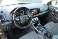 Skoda Karoq 1.5 TSI Style #LED #KLIMA #KAM # PDC #ACC #AHZV Braun - thumbnail 11