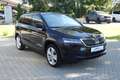 Skoda Karoq 1.5 TSI Style #LED #KLIMA #KAM # PDC #ACC #AHZV Braun - thumbnail 8