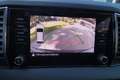 Skoda Karoq 1.5 TSI Style #LED #KLIMA #KAM # PDC #ACC #AHZV Braun - thumbnail 18