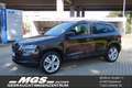 Skoda Karoq 1.5 TSI Style #LED #KLIMA #KAM # PDC #ACC #AHZV Braun - thumbnail 1