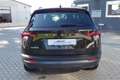Skoda Karoq 1.5 TSI Style #LED #KLIMA #KAM # PDC #ACC #AHZV Braun - thumbnail 5