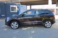 Skoda Karoq 1.5 TSI Style #LED #KLIMA #KAM # PDC #ACC #AHZV Braun - thumbnail 3