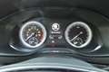 Skoda Karoq 1.5 TSI Style #LED #KLIMA #KAM # PDC #ACC #AHZV Braun - thumbnail 17