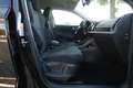 Skoda Karoq 1.5 TSI Style #LED #KLIMA #KAM # PDC #ACC #AHZV Braun - thumbnail 15