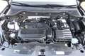 Skoda Karoq 1.5 TSI Style #LED #KLIMA #KAM # PDC #ACC #AHZV Braun - thumbnail 19