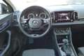 Skoda Karoq 1.5 TSI Style #LED #KLIMA #KAM # PDC #ACC #AHZV Braun - thumbnail 12
