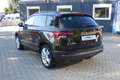 Skoda Karoq 1.5 TSI Style #LED #KLIMA #KAM # PDC #ACC #AHZV Braun - thumbnail 4