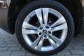 Skoda Karoq 1.5 TSI Style #LED #KLIMA #KAM # PDC #ACC #AHZV Braun - thumbnail 20