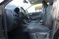 Skoda Karoq 1.5 TSI Style #LED #KLIMA #KAM # PDC #ACC #AHZV Braun - thumbnail 10