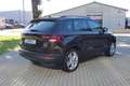 Skoda Karoq 1.5 TSI Style #LED #KLIMA #KAM # PDC #ACC #AHZV Braun - thumbnail 6