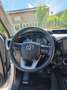 Toyota Hilux Hilux DK Country 4WD 2,4 D-4D Country Weiß - thumbnail 26