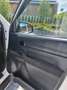 Toyota Hilux Hilux DK Country 4WD 2,4 D-4D Country Weiß - thumbnail 14