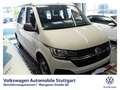 Volkswagen T6.1 California Beach Camper DSG 2.0 TDI Euro 6d Wit - thumbnail 4