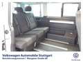 Volkswagen T6.1 California Beach Camper DSG 2.0 TDI Euro 6d Wit - thumbnail 13