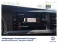 Volkswagen T6.1 California Beach Camper DSG 2.0 TDI Euro 6d Weiß - thumbnail 10