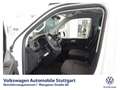 Volkswagen T6.1 California Beach Camper DSG 2.0 TDI Euro 6d Wit - thumbnail 12