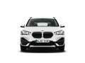 BMW X1 25 e Advantage xDrive Aut. PDC+KLIMA+DAB+NAVI+TEMP Weiß - thumbnail 5
