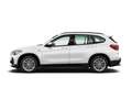 BMW X1 25 e Advantage xDrive Aut. PDC+KLIMA+DAB+NAVI+TEMP Weiß - thumbnail 2