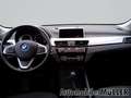 BMW X1 25 e Advantage xDrive Aut. PDC+KLIMA+DAB+NAVI+TEMP Weiß - thumbnail 14