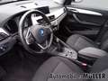BMW X1 25 e Advantage xDrive Aut. PDC+KLIMA+DAB+NAVI+TEMP Weiß - thumbnail 13