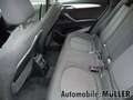 BMW X1 25 e Advantage xDrive Aut. PDC+KLIMA+DAB+NAVI+TEMP Weiß - thumbnail 11