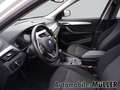 BMW X1 25 e Advantage xDrive Aut. PDC+KLIMA+DAB+NAVI+TEMP Weiß - thumbnail 12