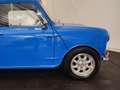 MINI One van Bleu - thumbnail 17