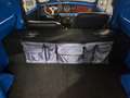 MINI One van Bleu - thumbnail 34