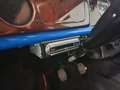 MINI One van Bleu - thumbnail 35