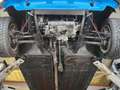 MINI One van Bleu - thumbnail 45