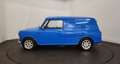 MINI One van Bleu - thumbnail 8