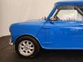 MINI One van Bleu - thumbnail 9