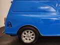 MINI One van Bleu - thumbnail 15