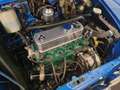 MINI One van Bleu - thumbnail 41