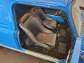 MINI One van Bleu - thumbnail 31