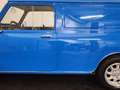 MINI One van Bleu - thumbnail 10