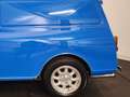 MINI One van Bleu - thumbnail 11